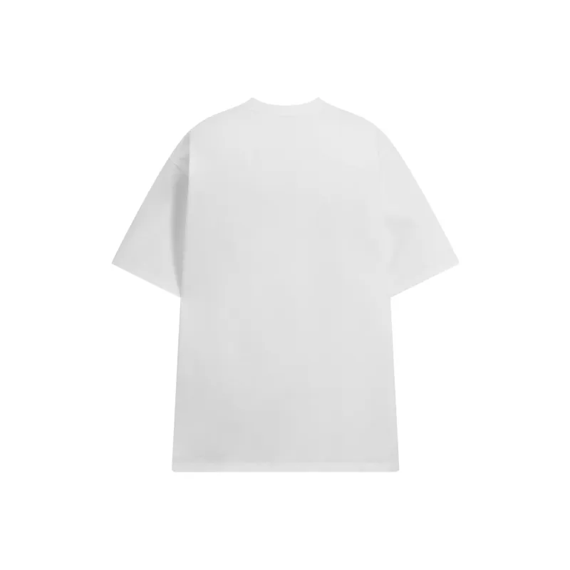 404MOB GANG T Shirts Unisex-6