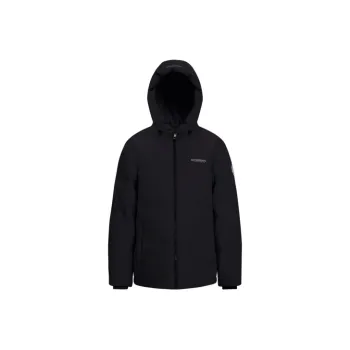 BOSIDENG Fashion Sports Collection Winter Down Jacket Women's