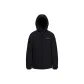 Black 8056