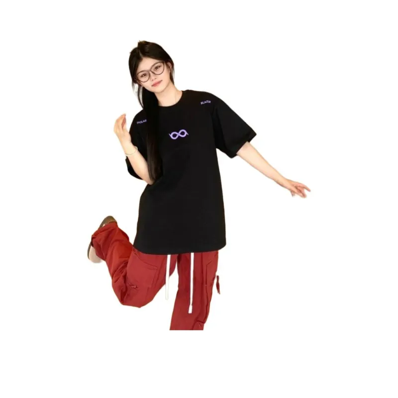 OKPI T Shirts Unisex-0