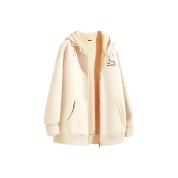 MINISO Sweatshirts Women's