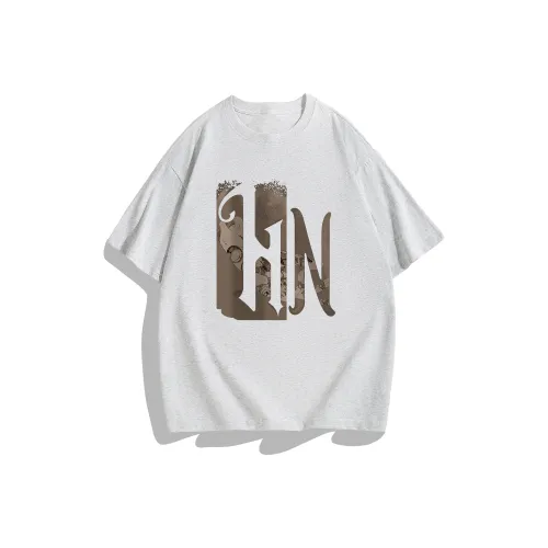 ILYOIL T Shirts Women's
