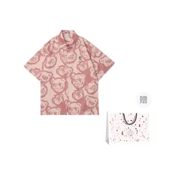 ZWMH Shirts Unisex