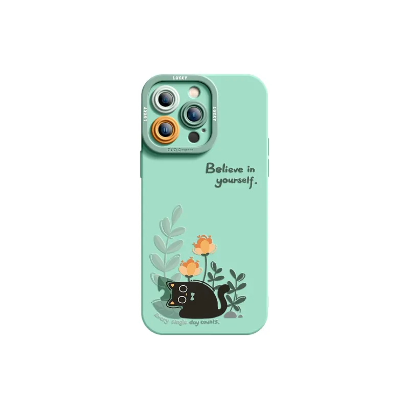 RVIXE Phone Cases-4