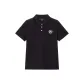 09 Signature Black