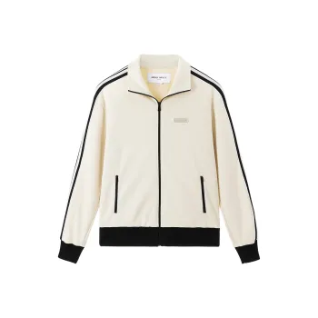 Miss Sixty Jackets Coats Women's