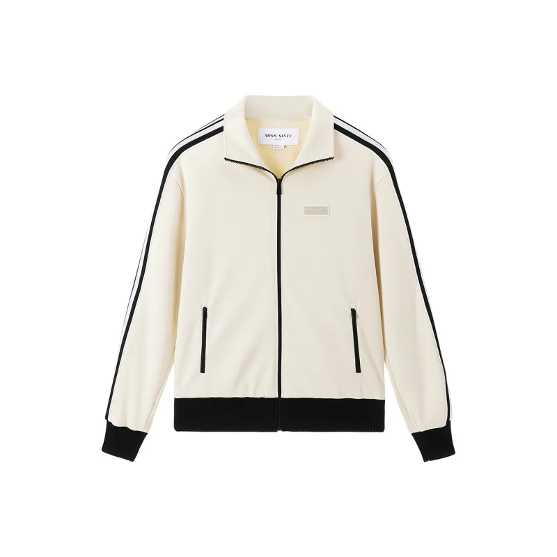 Miss Sixty Jackets Coats Women's-0