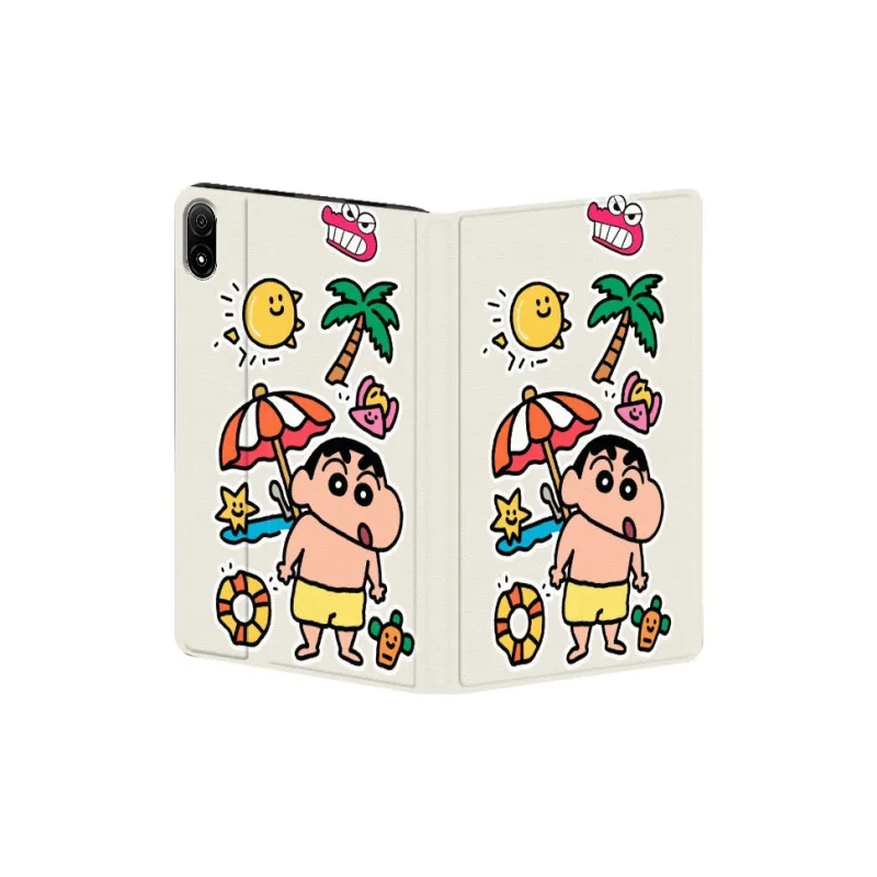 Baochengbao Tablet Protective Cases-2