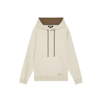 DKNY Sweatshirts Women's Beige