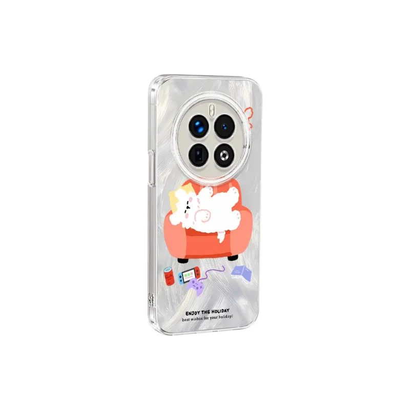 YUDACHUAN Phone Cases-4