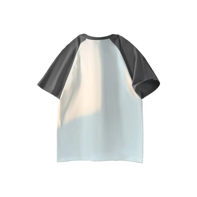 TINA GIA T Shirts Unisex-22