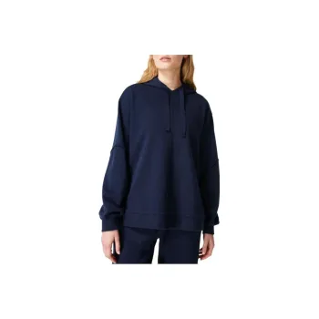 Sweaty Betty Sweatshirt Women's