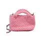 Rose Pink