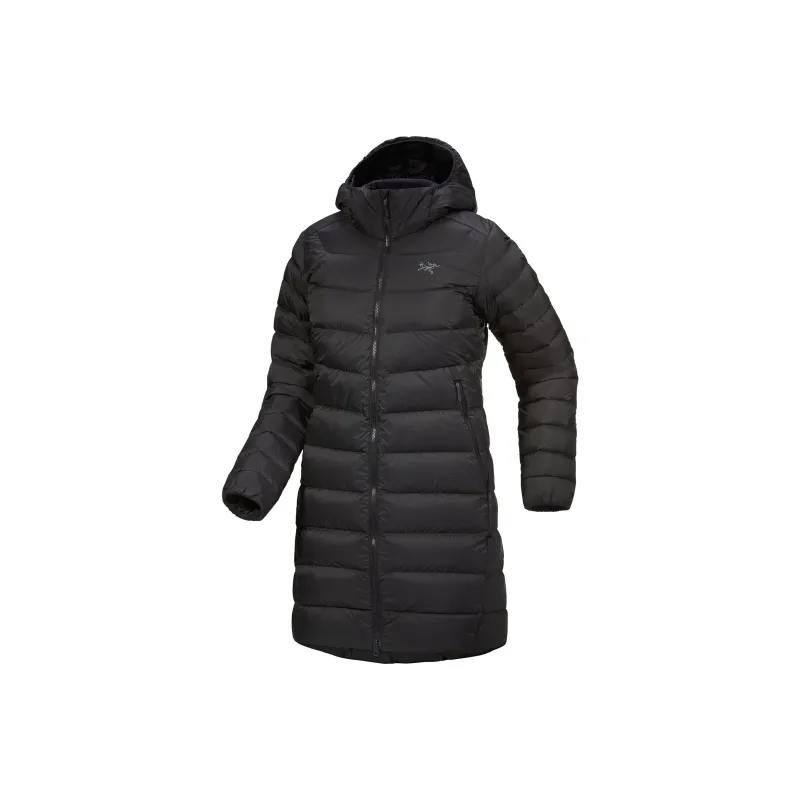 Arcteryx Cerium Down Jacket Women's-6