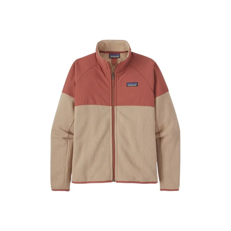 Patagonia Better Sweater Jacket Women's-6