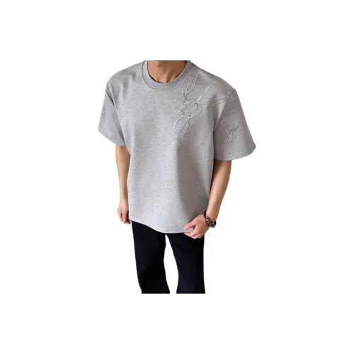 Nordic Raiders T Shirts Unisex