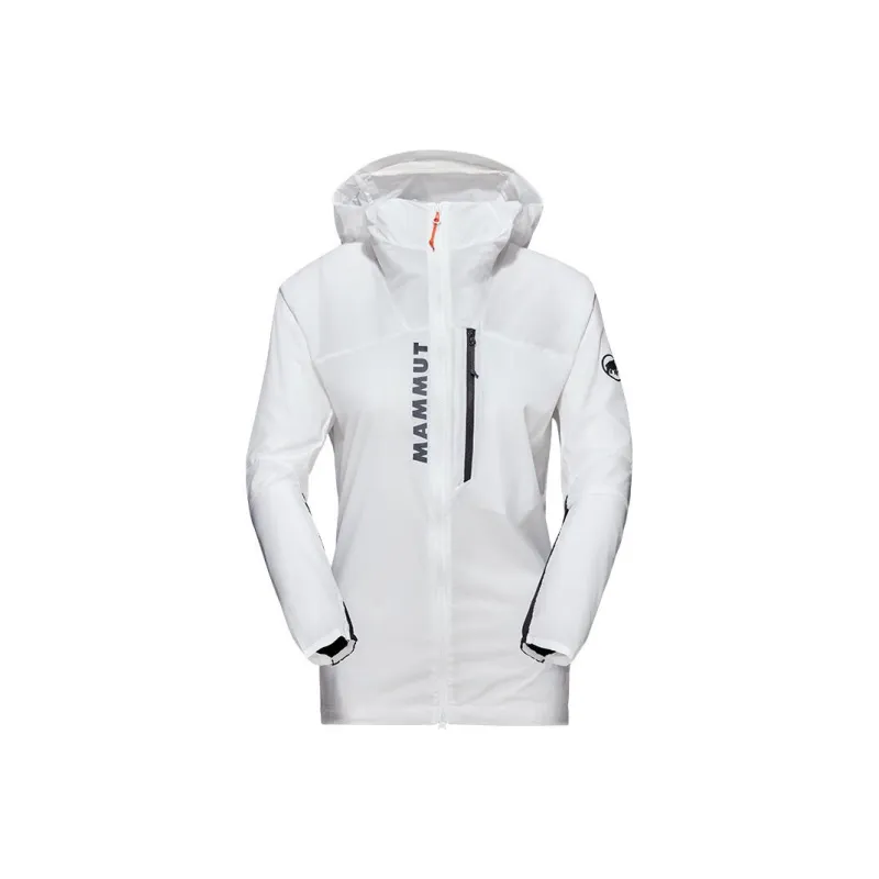 MAMMUT Aenergy Collection Jackets Coats Women's-0