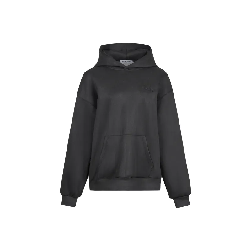 ZUOBEIKA Sweatshirts Unisex-3