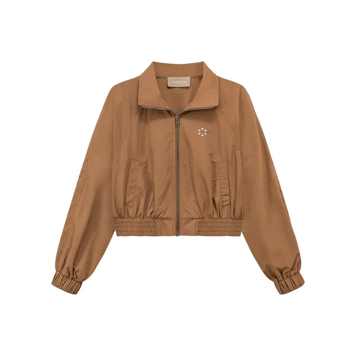 NO ONE ELSE Jackets Women's-1
