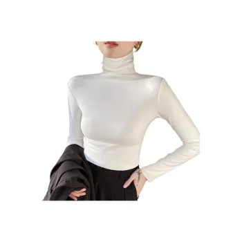 Puppytown Cashmere Sweater Women's