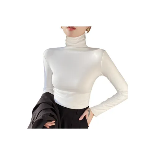 Puppytown Cashmere Sweater Women's