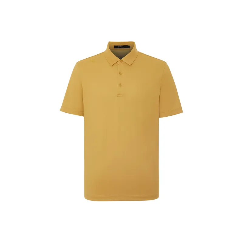 Satchi Polo Shirts Men-14