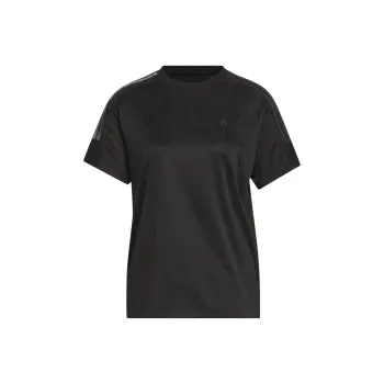 Adidas Free Shipping With AdiClub Gg Lace Jersey