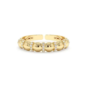 FR Rings Women's