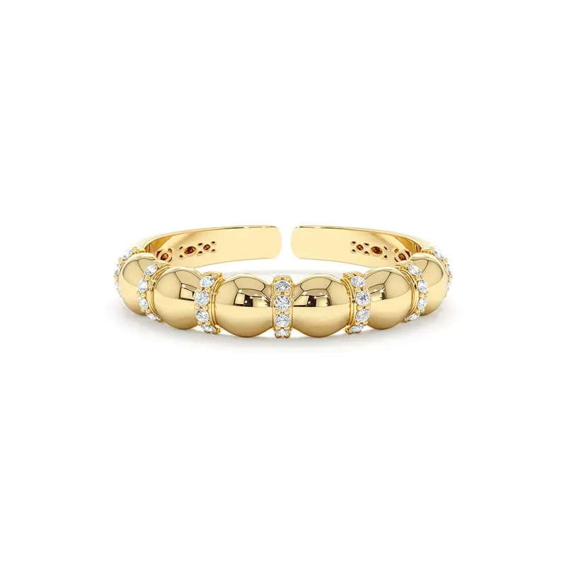 FR Rings Women's-0