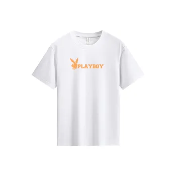 Playboy T Shirts Men