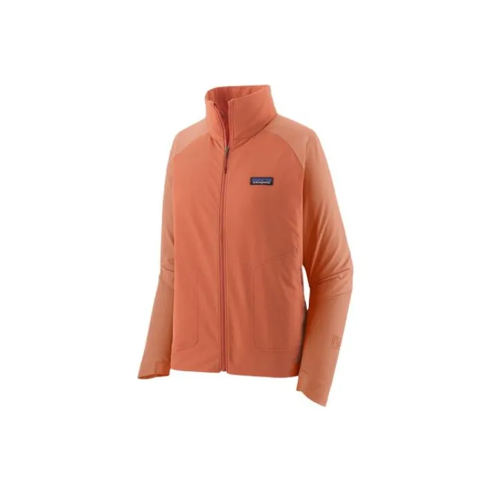 Patagonia R1 Jackets Women's-15