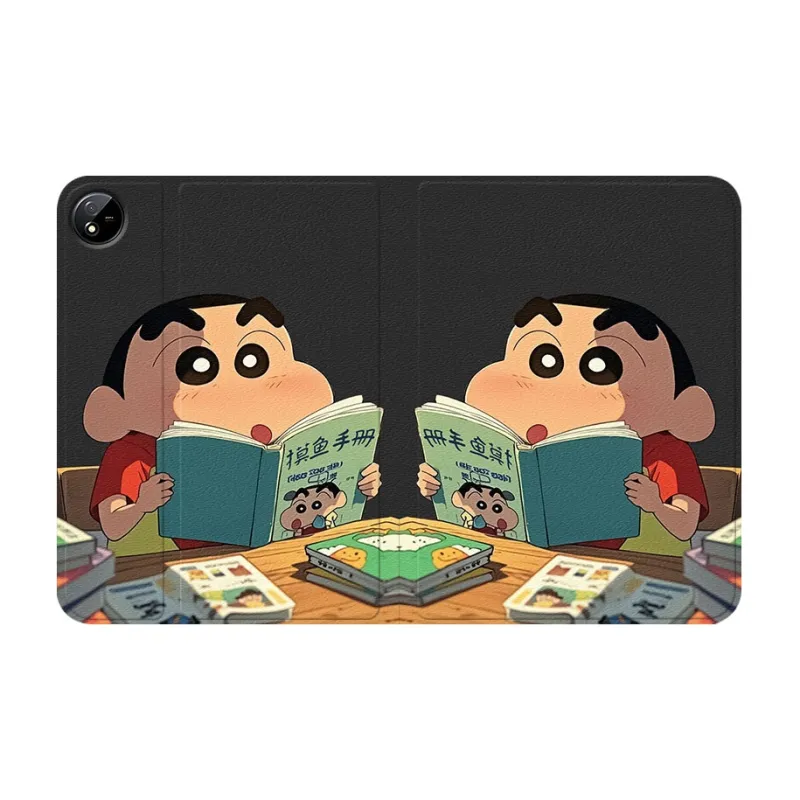 Baochengbao Tablet Protective Cases-11