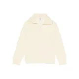 White Shell/White Shell