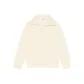 White Shell/White Shell