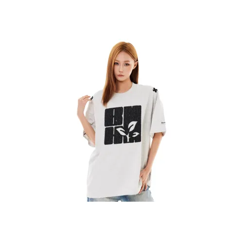After Home Party Knitwear Womens