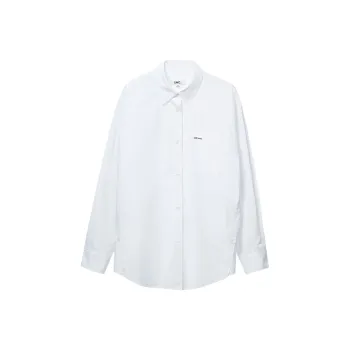 LINCchic Shirts Women's