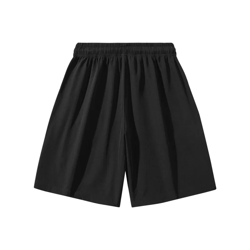 7 SEVFUN Casual Sportswear Unisex-2