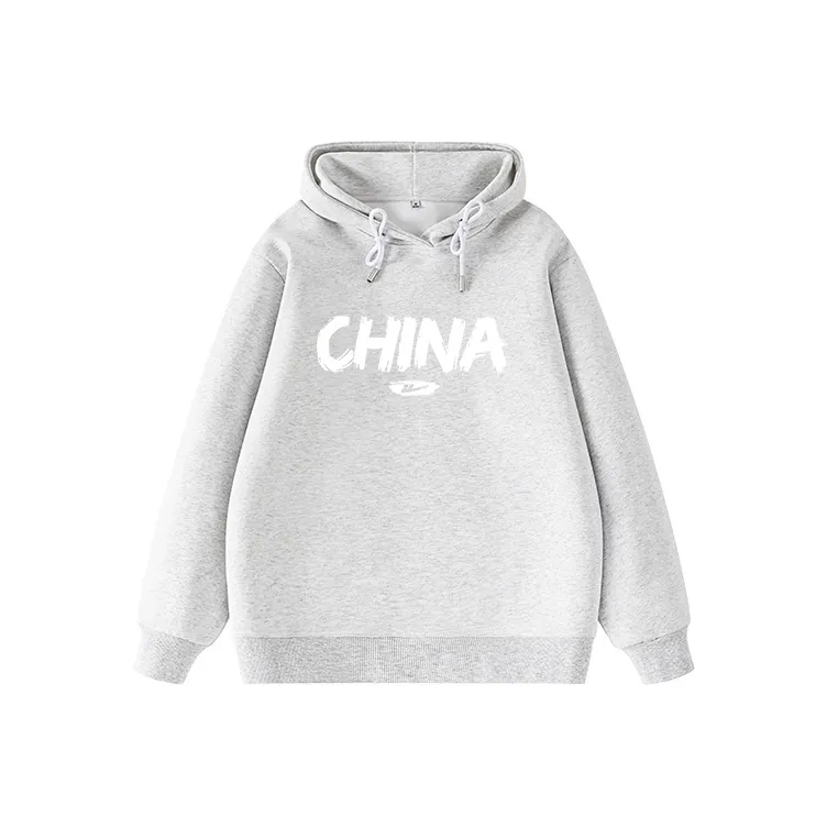 WARRIOR Sweatshirts Women's-18