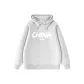 Light Heather Gray