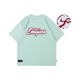 Light Green (White)