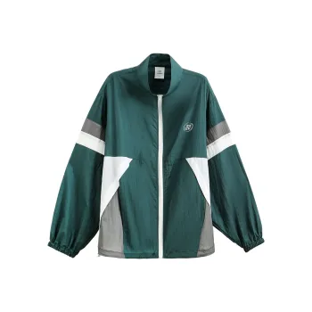 TURN SIGNAL Jackets Women's