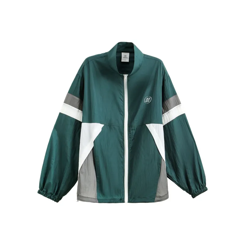 TURN SIGNAL Jackets Women's-0