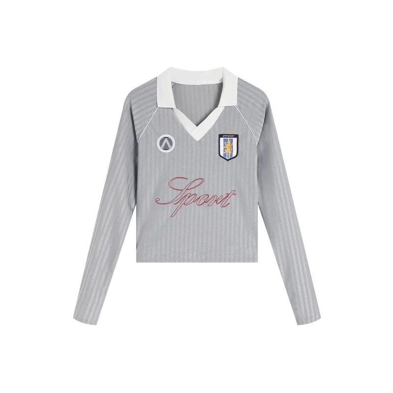Atry T Shirts Women's-0