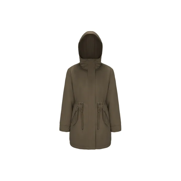 BOSIDENG Down Jackets Women's-2
