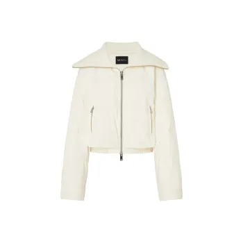 MO&CO Down Jackets Women's