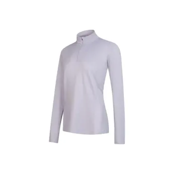 DECATHLON Kalenji100 Collection T Shirt Women's Smokey Mauve