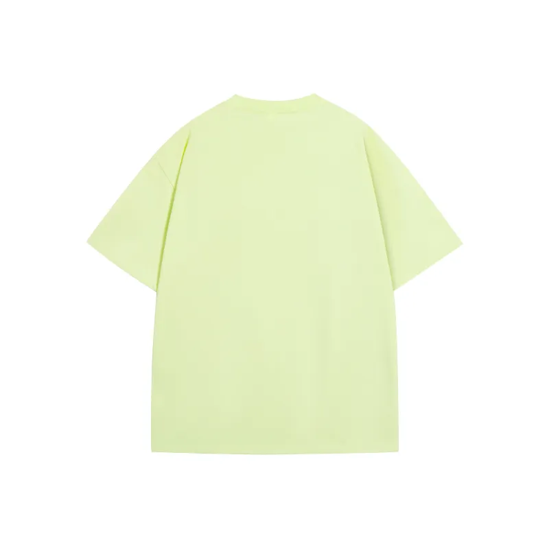 NCAA Unisex Undershirts-18
