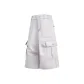 White Gray