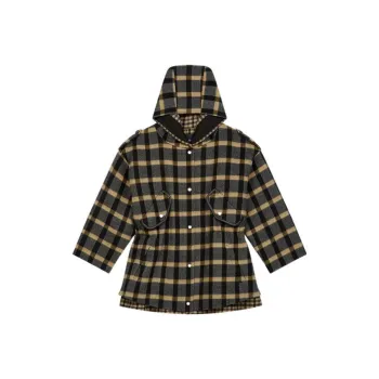 Maje Jackets Women's B020/Camel