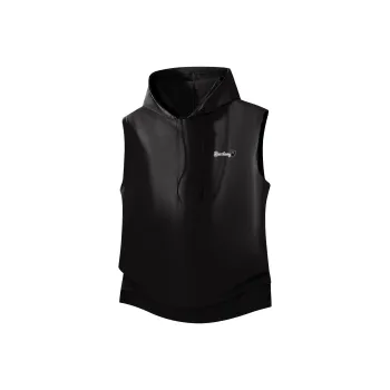 Supremo Cat Tank Tops Unisex
